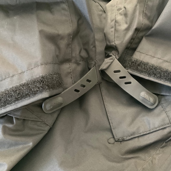 Trespass Men’s TP75 Waterproof Windproof Breathable Jacket Taped Seams B… - Picture 11 of 16